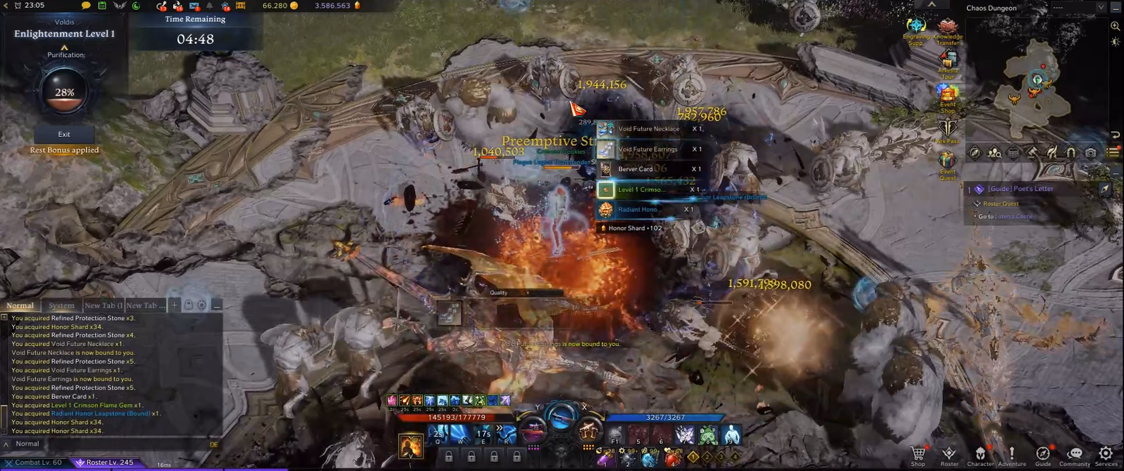 Automation tool for Isometric Action Games