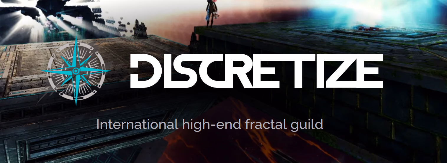 Community Website and Guide Platform for Online RPG