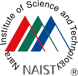 NAIST Logo